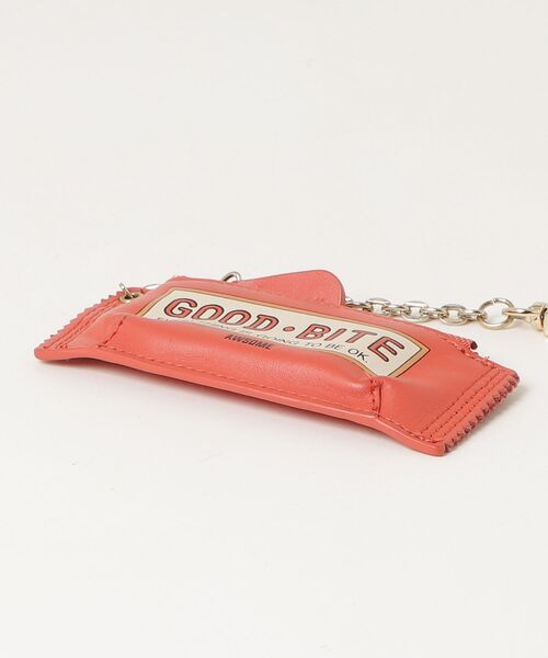 「GOOD GRIEF」 ケース - ピンク レディース_画像3