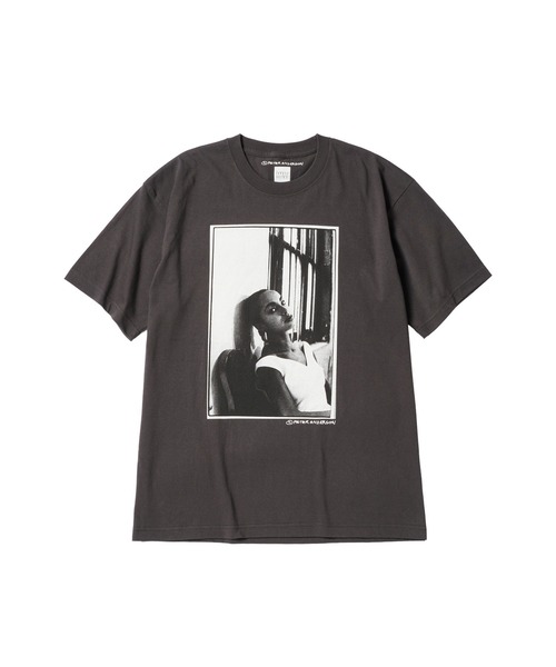 sade Tシャツの商品一覧 通販 - Yahoo!ショッピング