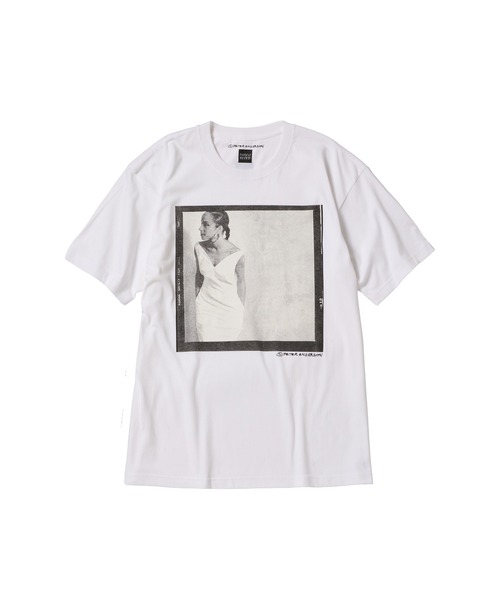 sade Tシャツの商品一覧 通販 - Yahoo!ショッピング