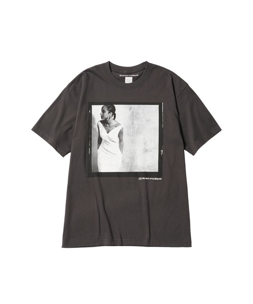 sade Tシャツの商品一覧 通販 - Yahoo!ショッピング