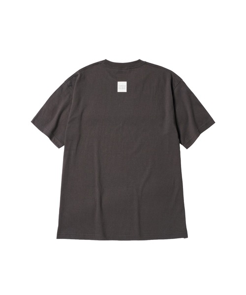 sade Tシャツの商品一覧 通販 - Yahoo!ショッピング
