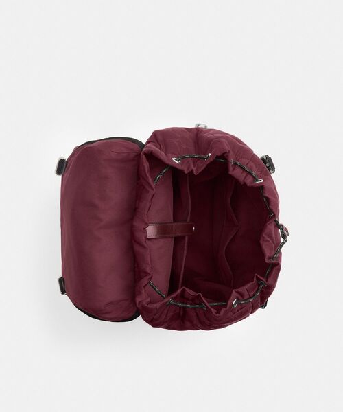 COACH（コーチ） デイバック リュック ローガンバックパック