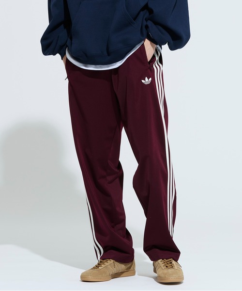 adidas（アディダス） パンツ 「ADIDAS / アディダス」アディカラー