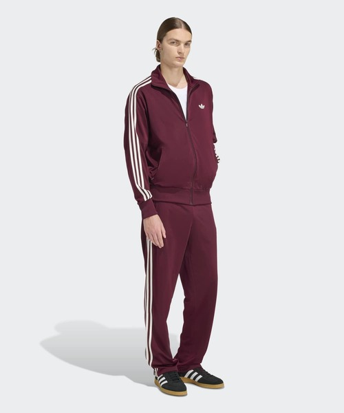 adidas（アディダス） パンツ ファイヤーバードトラックパンツ