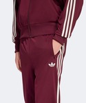アディダス adidas スウェットパンツ ジ...の詳細画像5