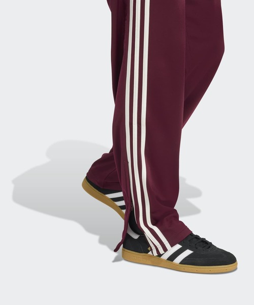 adidas（アディダス） パンツ ファイヤーバードトラックパンツ