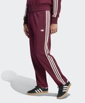 アディダス adidas スウェットパンツ ジ...の詳細画像3