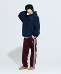 アディダス adidas スウェットパンツ ジ...の詳細画像1