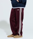 アディダス adidas スウェットパンツ ジ...の詳細画像2