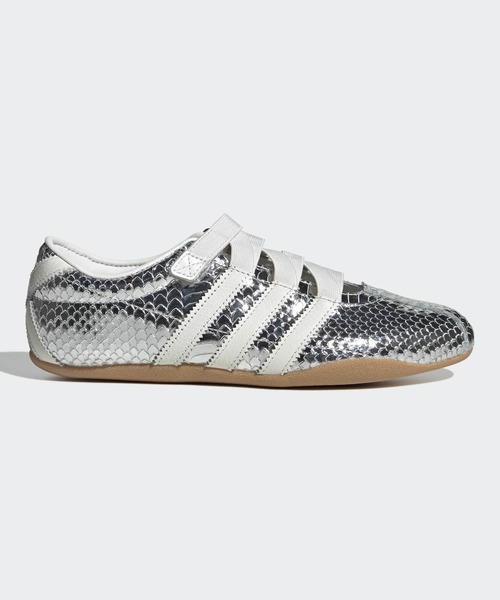 adidas（アディダス） スニーカー トーキョー メリージェーン / TOKYO