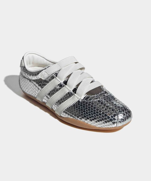  アディダス　トーキョー　メリージェーン　TOKYO 23cm adidas（アディダス） スニーカー トーキョー メリージェーン / TOKYO
