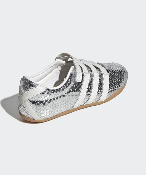 adidas（アディダス） スニーカー トーキョー メリージェーン / TOKYO