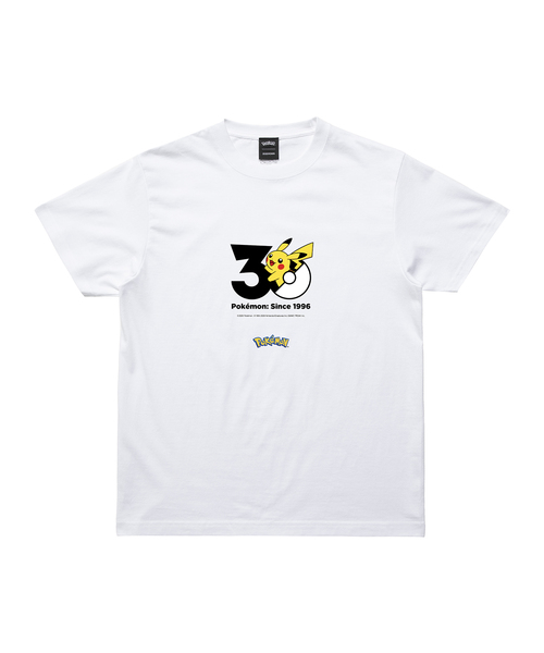 Rendez-Vous（ランデブー） tシャツ 半袖 「 魔法の天使