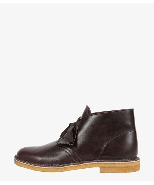 A.P.C. メンズシューズ、紳士靴｜ファッション おすすめ人気商品一覧