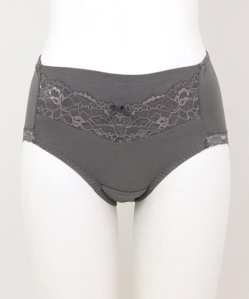 サルート メンズショーツ（サイズ（S/M/L）：3L（XXL））のおすすめ