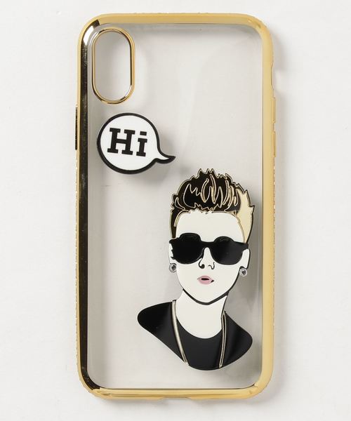 スマホケース : ZOZOTOWN Yahoo!店 - 通販 - Yahoo!ショッピング