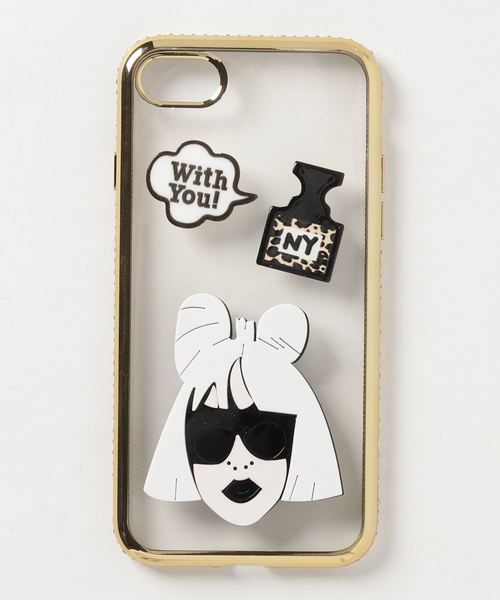 スマホケース : ZOZOTOWN Yahoo!店 - 通販 - Yahoo!ショッピング