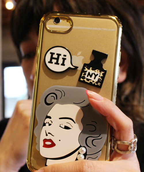 スマホケース : ZOZOTOWN Yahoo!店 - 通販 - Yahoo!ショッピング