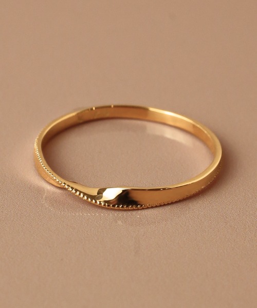 【廃番】em  little emblem イーエム　リトルエンブレム little emblem 廃番】em little emblem イーエム リトルエンブレム