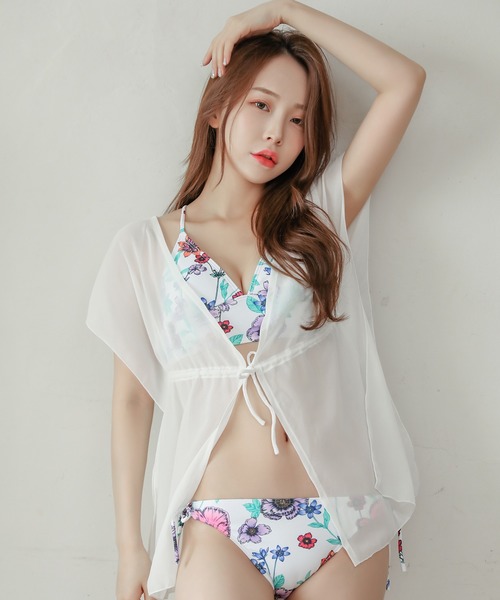 yy-bjn37-1.jpg