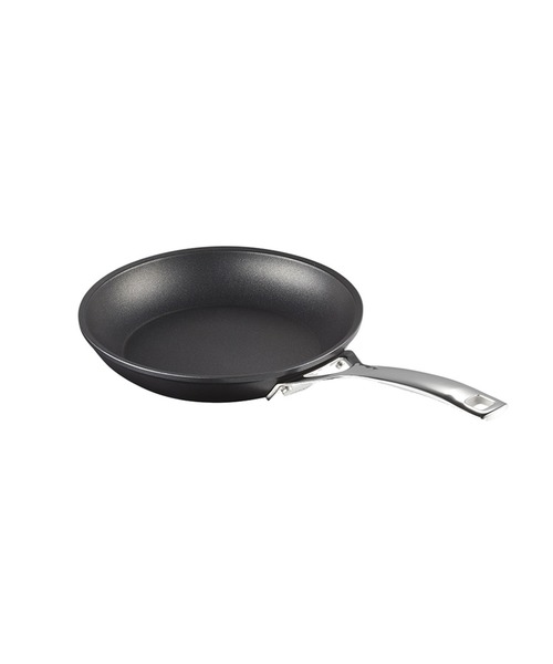 Le Creuset（ル・クルーゼ） 鍋 TNS シャロー・フライパン 20cm NC