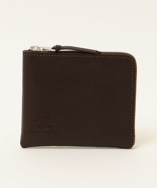 新作在庫あ 財布 Whitehouse Cox:DERBY COLLECTION ジップパース MEDIUM ZOZOTOWN PayPayモール店 - 通販 - PayPayモール 新品低価