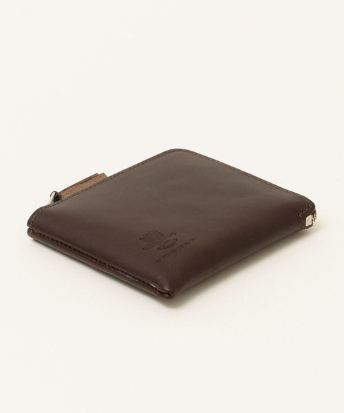新作在庫あ 財布 Whitehouse Cox:DERBY COLLECTION ジップパース MEDIUM ZOZOTOWN PayPayモール店 - 通販 - PayPayモール 新品低価