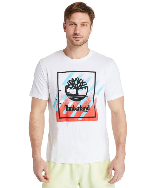 Tシャツ Tシャツ メンズ 半袖 ロゴ Tシャツ Zozotown Paypayモール店 通販 Paypayモール