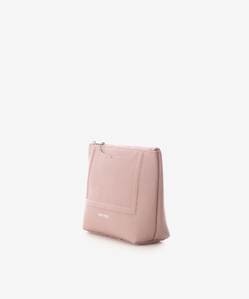 本物保証低価 ポーチ シンプルポーチ ZOZOTOWN PayPayモール店 - 通販 - PayPayモール 高品質HOT