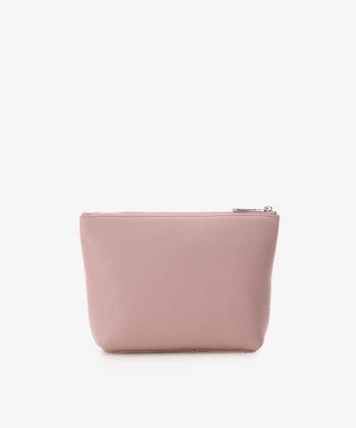 本物保証低価 ポーチ シンプルポーチ ZOZOTOWN PayPayモール店 - 通販 - PayPayモール 高品質HOT