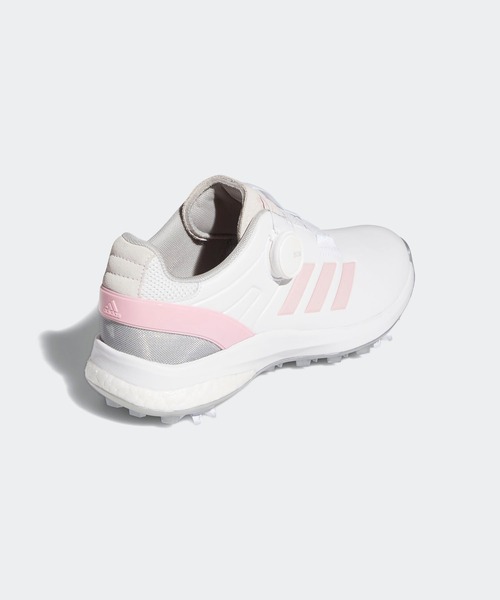 adidas スニーカー ウィメンズ EQTボア 【adidas Golf