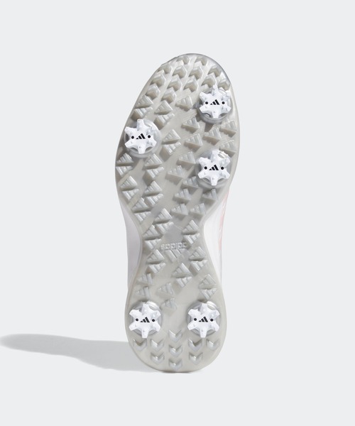 adidas スニーカー ウィメンズ EQTボア 【adidas Golf