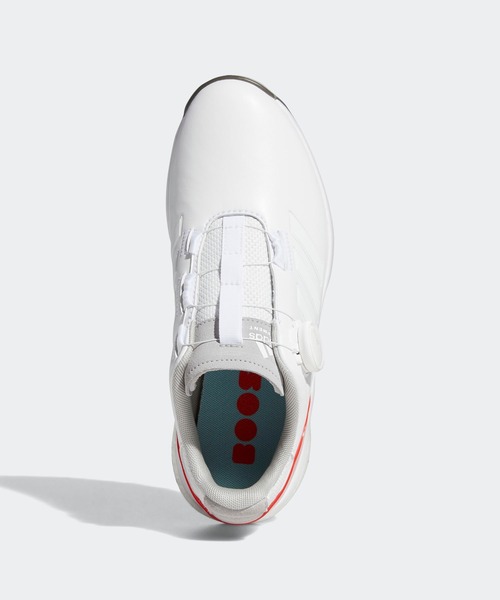 adidas スニーカー ウィメンズ EQTボア 【adidas Golf
