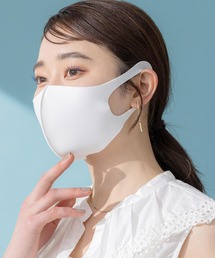 ひふみさま専用 PASTEL MASK Rサイズ 白 30セット マスク : ZOZOTOWN Yahoo!店 - 通販 - Yahoo!ショッピング