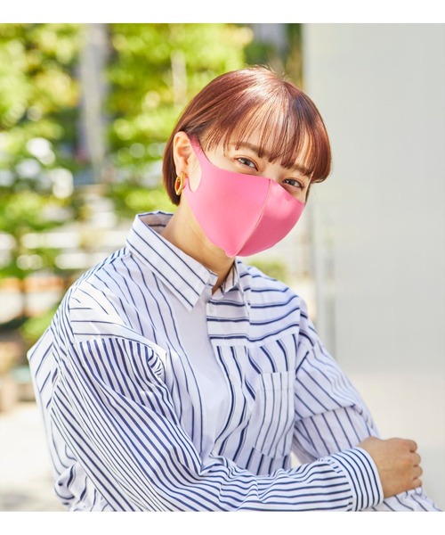 マスク : ZOZOTOWN Yahoo!店 - 通販 - Yahoo!ショッピング