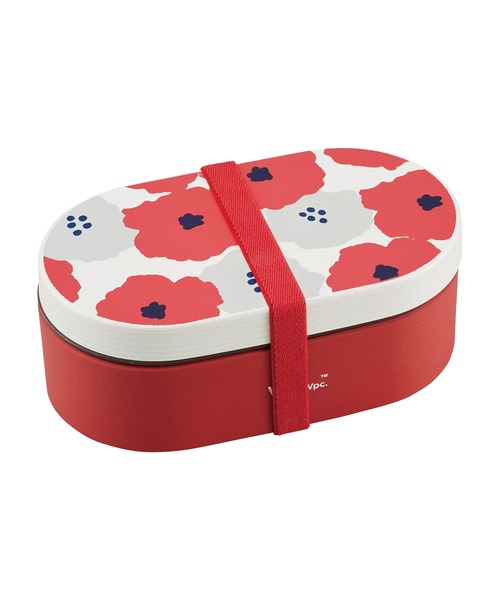 Wpc. Patterns 弁当箱 ランチボックス : ZOZOTOWN Yahoo!店 - 通販