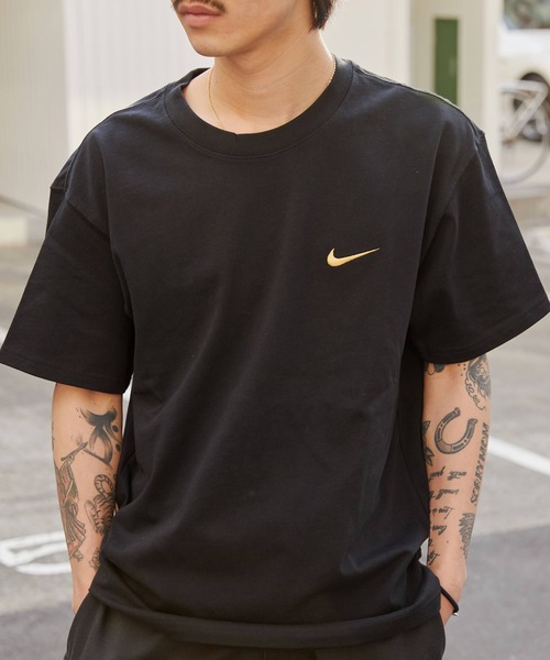 Tシャツ Tシャツ Nike Tee Amd Apla ナイキ Tシャツ Sp Zozotown Paypayモール店 通販 Paypayモール