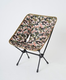 Helinox 家具 ELEY KISHIMOTO × Tactical Chair (EKHE003