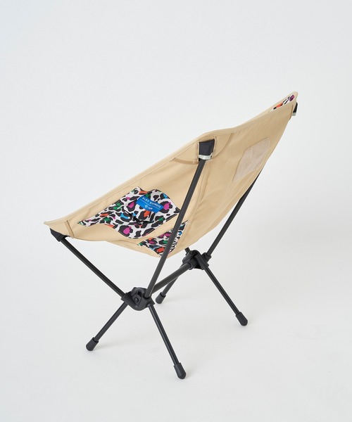 セール】Helinox/ヘリノックス Tactical Chair Two/タクティカル
