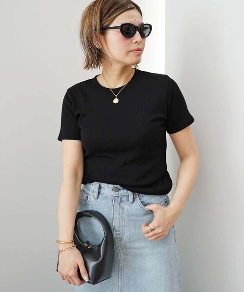 tシャツ Tシャツ Petite Tシャツ