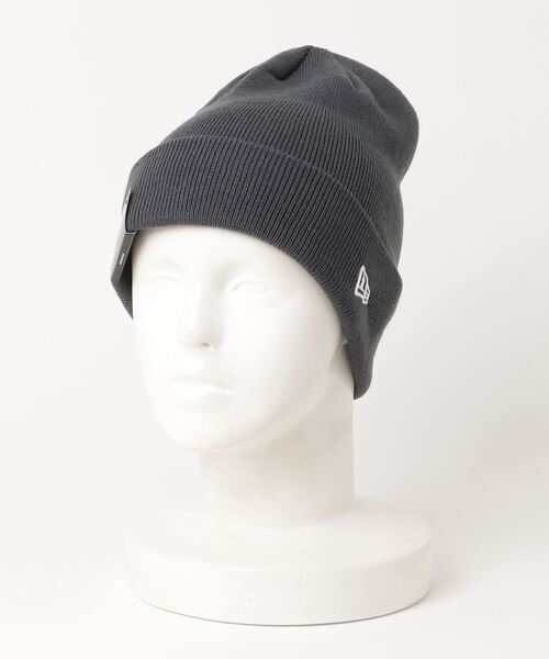 A BATHING APE（アベイシングエイプ） 帽子 ハット APE HEAD ONE POINT