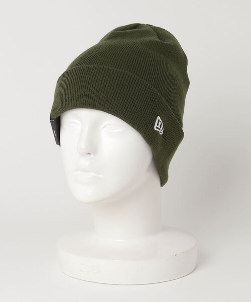 A BATHING APE（アベイシングエイプ） 帽子 ハット APE HEAD ONE POINT