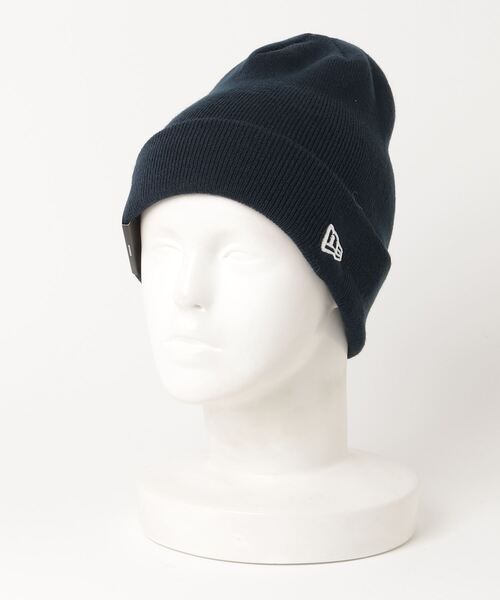 A BATHING APE（アベイシングエイプ） 帽子 ハット APE HEAD ONE POINT