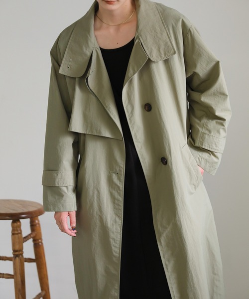 珈琲貴族 プレミアム ジークレー シリーズ100 スペシャルver.