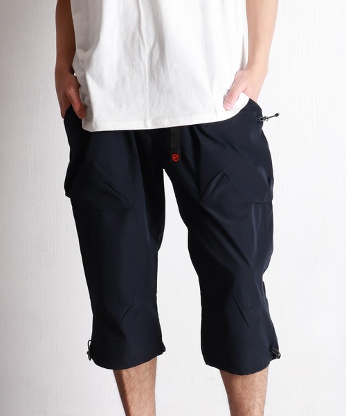 OUTDOOR PRODUCTS（アウトドアプロダクツ） uvカット パンツ ポリ