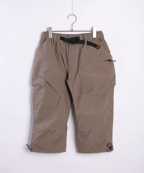 OUTDOOR PRODUCTS（アウトドアプロダクツ） uvカット パンツ ポリ