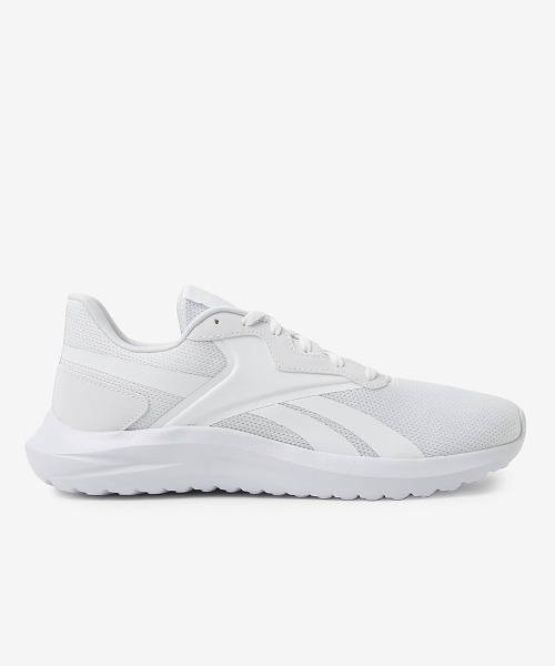 Reebok（リーボック） ウォーキングシューズ スニーカー エネルゲン