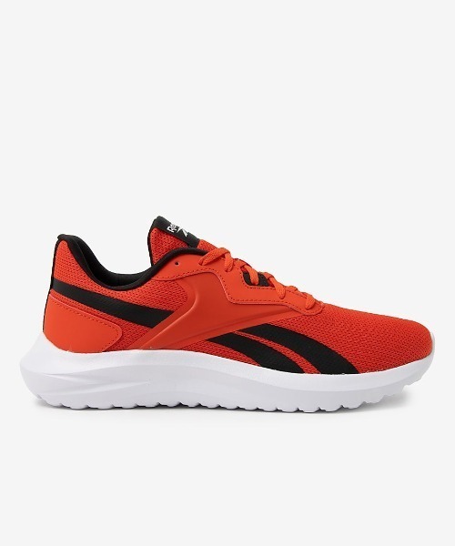 Reebok（リーボック） ウォーキングシューズ スニーカー エネルゲン