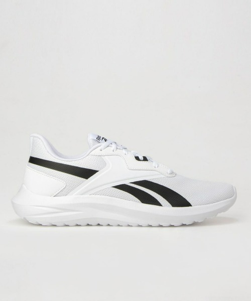 Reebok（リーボック） スニーカー エネルゲン ラックス / ENERGEN LUX