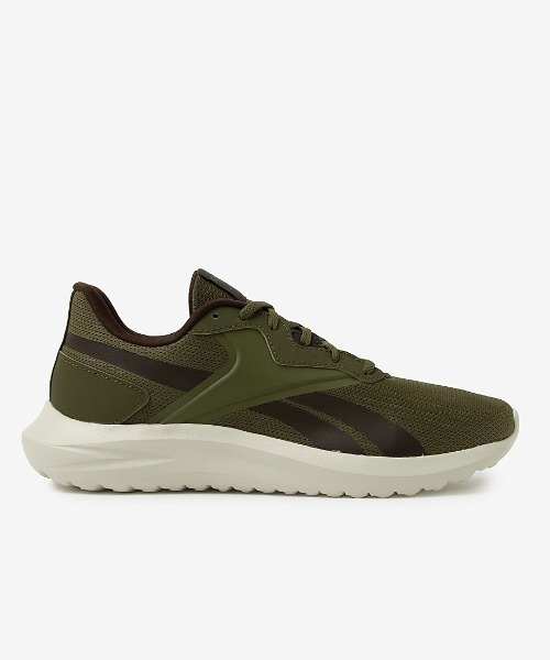 Reebok（リーボック） ウォーキングシューズ スニーカー エネルゲン